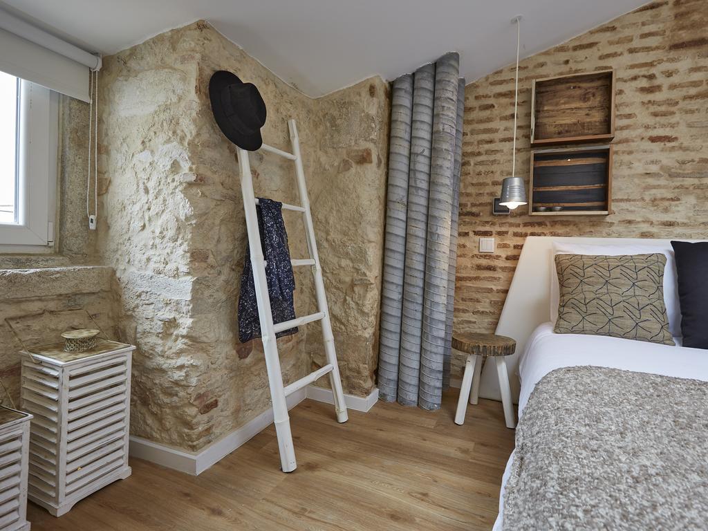 Sonel Investe Madalena 287 Boutique Apartments By Get Your Stay Lisbona Esterno foto