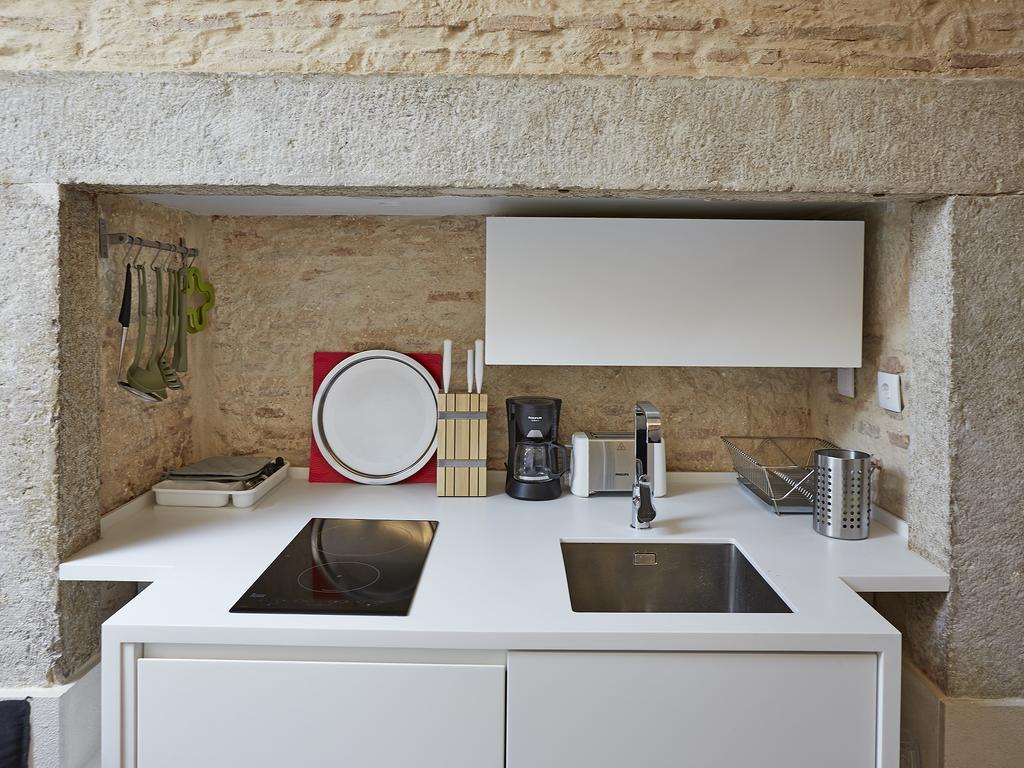 Sonel Investe Madalena 287 Boutique Apartments By Get Your Stay Lisbona Esterno foto
